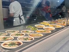 -叶氏兄弟饭摊(马鞍池东路店)