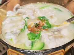 -四道菜·福建菜馆(新街口金鹰店)