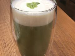 -無邪日式甜品(世博源店)