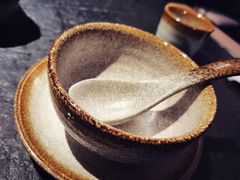 -新草堂锅物料理(泉城路店)