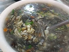 -聪辉同安老美食饭店(大元路店)