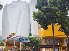 -麦当劳(壹购广场店)