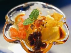 -炉鱼(萧山万象汇店)