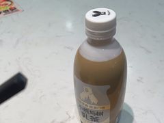 -大鼓米线(浦东长泰店)