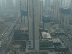 -君悦酒店·乐厨·高空自助餐(青年大街店)
