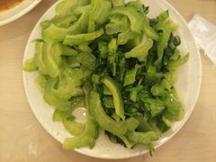 -面点王·臻选(海岸城分店)