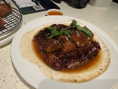 -任兴记(定西路店)