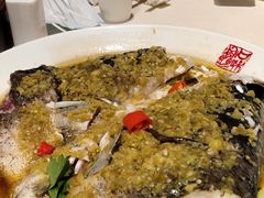 -口味堂(惠济路店)