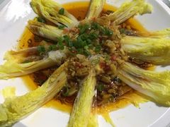-陈帅夜排档·龙虾·炒菜·烤串(世茂店)