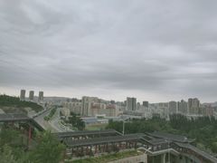 -金城公园