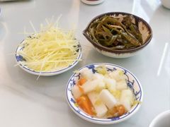 -苏兴记·小笼馄饨(建筑路店)