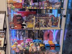-海底捞(難波店)
