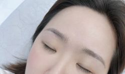 -MIVI半永久纹眉纹绣