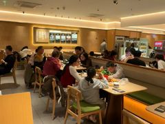 -醉得意·山茶油炒土鸡(福州马尾西堤店)