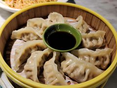 -小菜园新徽菜(宜兴八佰伴店)