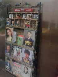 -崇尚GAVIN STYLE臻选