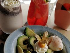 -251#coffee roasters(沿河东路店)