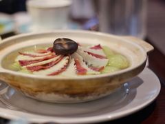 炖菜核-童福兴·南京菜(老门东店)