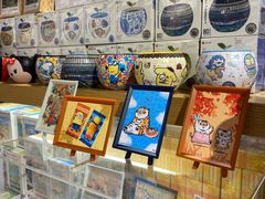 -3D·JP拼图(合生汇店)