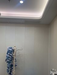 -海峡医疗美容医院