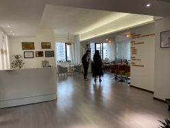 -馨媛瑜伽普拉提