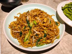 -沪小胖小龙虾(淮海中路旗舰店)