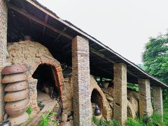 -远山有窑
