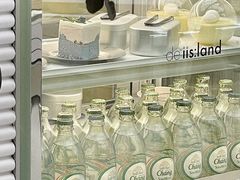 -iis:land(万菱汇店)