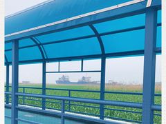 -长兴对江渡客运站