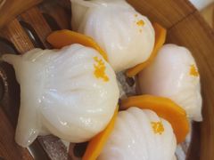 -鹅冠港式茶餐厅(来福士店)