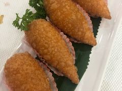 -松北囍宴(松北店)