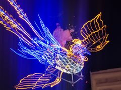 -铜锣湾国际购物中心