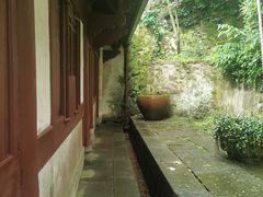 -宁波市保国寺古建筑博物馆