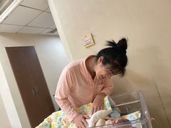 -幸孕妈咪·月嫂中心(十佳店)