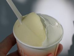 -Dip in Gelato(富民路店)