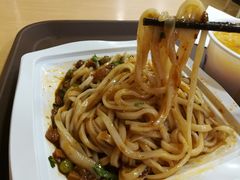-魏家便利(小南门店)