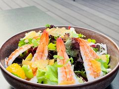 -LE COQ大公鸡小酒馆(北京首店)