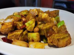 -乡间好味私家菜(总店)