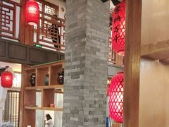 -钵家大院·地道湖北菜(江夏·大花岭店)