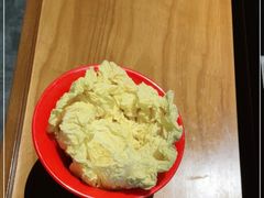 -今日炊牛·潮汕牛肉火锅(华采天地店)