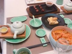 -海皇世家·私宴定制·鲜送到家(诸暨店)