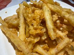 -靓靓蒸虾·头牌蒸虾(雪松路总店)