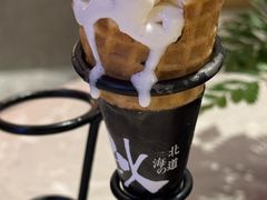 -空之介寿喜烧·和牛放题(恒隆广场店)