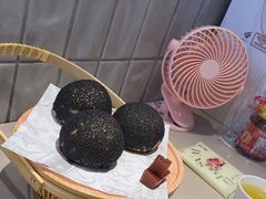 -蔡澜点心·粤菜(万菱汇店)