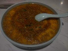 -万达广场(武汉菱角湖店)