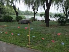 -燕郊植物园