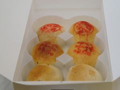 -王宝和酒家(黄浦店)