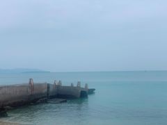 -玫瑰海岸文化旅游度假区