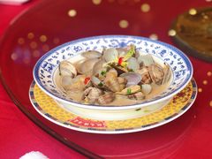 -宁波状元楼酒店(和义路店)