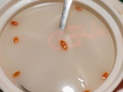 -外婆家(世界城广场店)